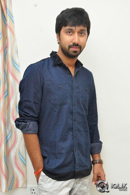 Power-Movie-Press-Meet